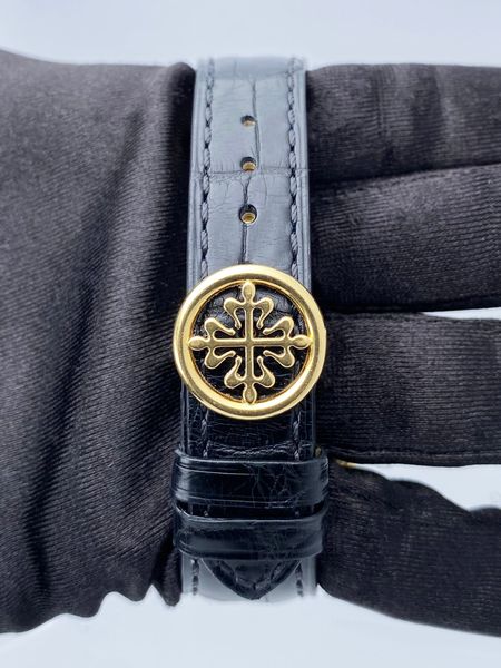 Patek Philippe Complications 5134J-001